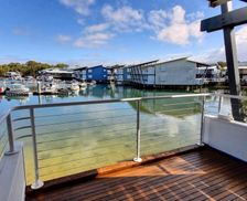 Australia Queensland South Stradbroke vacation rental compare prices direct by owner 25916066