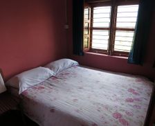 Nepal Mid-Western Development Region Lekhnath vacation rental compare prices direct by owner 8642312