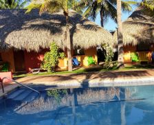 Guatemala  Santa Rosa Department vacation rental compare prices direct by owner 33401707