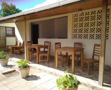 Mozambique  Gurué vacation rental compare prices direct by owner 4023413
