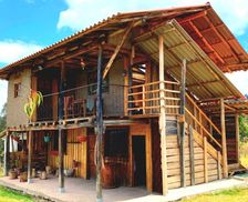 Ecuador Azuay Cuenca vacation rental compare prices direct by owner 25822265