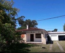 Uruguay La Floresta Departamento de Canelones vacation rental compare prices direct by owner 3542417