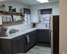 United States Idaho Smelterville vacation rental compare prices direct by owner 2575356