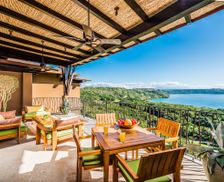 Costa Rica Guanacaste Nacascolo vacation rental compare prices direct by owner 3730477