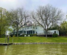 United States Maryland Chestertown vacation rental compare prices direct by owner 24446555