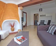 Spain Balearic Islands Cala d'Or vacation rental compare prices direct by owner 6392357