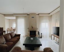 Lebanon Mount Lebanon Governorate Bsalim vacation rental compare prices direct by owner 24094991