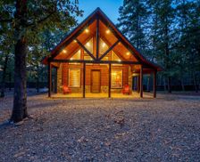 United States Oklahoma Broken Bow vacation rental compare prices direct by owner 259637