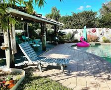 United States Florida North Palm Beach vacation rental compare prices direct by owner 11620451