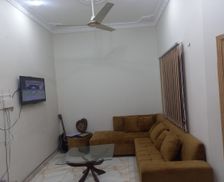 Pakistan Punjab Jhelum vacation rental compare prices direct by owner 27806237