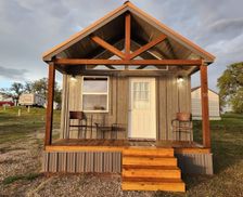 United States Oklahoma Perkins vacation rental compare prices direct by owner 29667041