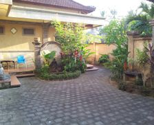 Indonesia Bali Gianyar vacation rental compare prices direct by owner 8308739