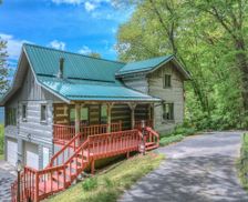 United States North Carolina Waynesville vacation rental compare prices direct by owner 208924