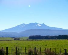 New Zealand Manawatu-Wanganui Ohakune vacation rental compare prices direct by owner 6369311