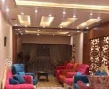 Egypt Gharbia Governorate Kafr as Sahil vacation rental compare prices direct by owner 4356070