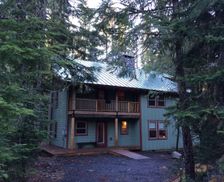 United States Oregon Government Camp vacation rental compare prices direct by owner 405952