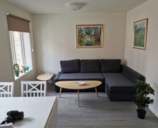 Sweden Östergötlands län Västra Motala vacation rental compare prices direct by owner 4684522