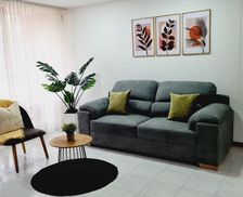 Colombia Antioquia Envigado vacation rental compare prices direct by owner 3263482