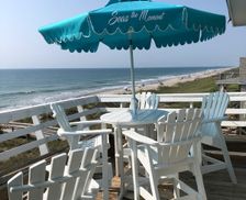 United States North Carolina Carolina Beach vacation rental compare prices direct by owner 178449