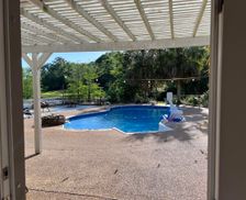 United States Mississippi McComb vacation rental compare prices direct by owner 28619095