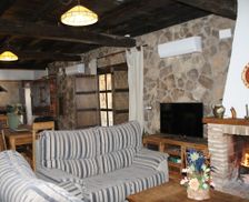 Spain Cáceres Casas del Castañar vacation rental compare prices direct by owner 11423825