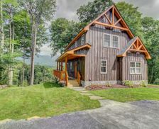 United States Vermont Sunderland vacation rental compare prices direct by owner 11458946