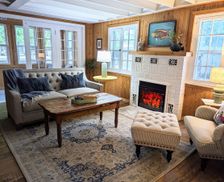 United States Michigan Alanson vacation rental compare prices direct by owner 27804736