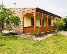 Armenia Voskevaz Aragatsotn Province vacation rental compare prices direct by owner 7892860