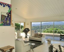 France Provence-Alpes-Côte d'Azur La Croix-Valmer vacation rental compare prices direct by owner 33411808
