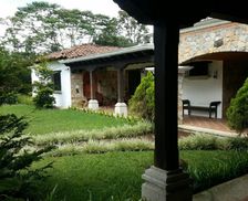 Guatemala San Pedro Carchá Alta Verapaz vacation rental compare prices direct by owner 3086105