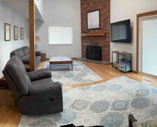 United States Colorado Longmont vacation rental compare prices direct by owner 10132435