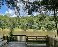 United States North Carolina Elizabethtown vacation rental compare prices direct by owner 11417700