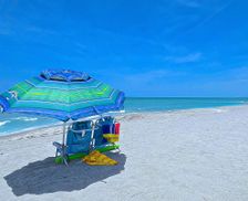 United States Florida Siesta Key vacation rental compare prices direct by owner 254304