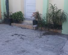 Haiti Port-au-Prince Ouest Department vacation rental compare prices direct by owner 3025691