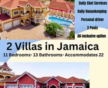 Jamaica St. Mary Parish Galina vacation rental compare prices direct by owner 28045098