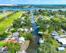 United States Florida Gibsonton vacation rental compare prices direct by owner 29044033