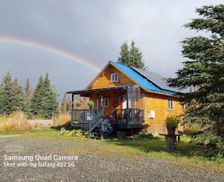 United States Alaska Soldotna vacation rental compare prices direct by owner 10596584