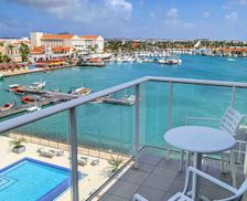 Aruba  Oranjestad vacation rental compare prices direct by owner 3594471