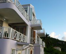British Virgin Islands  Leonards vacation rental compare prices direct by owner 4692694