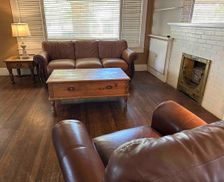 United States Texas Dalhart vacation rental compare prices direct by owner 28808325