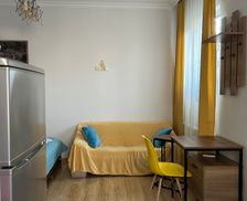 Georgia Tbilisi T'bilisi vacation rental compare prices direct by owner 10937850