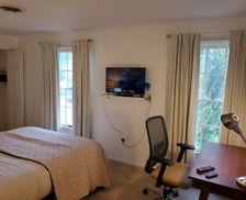 United States Maryland Washington Grove vacation rental compare prices direct by owner 657872