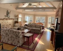United States Massachusetts Plymouth vacation rental compare prices direct by owner 501795