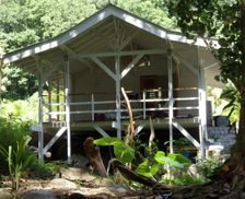 Dominica St Patrick La Plaine vacation rental compare prices direct by owner 25304583