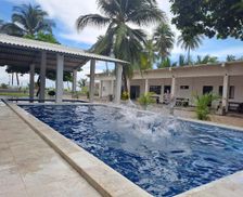 El Salvador Sonsonate Department Metallo vacation rental compare prices direct by owner 28748324
