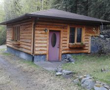 United States Alaska Cooper Landing vacation rental compare prices direct by owner 3063538