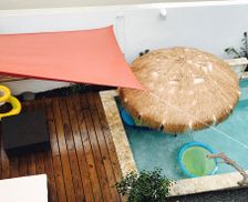 Puerto Rico Rincón Rincón vacation rental compare prices direct by owner 2931069