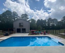 United States Georgia Jonesboro vacation rental compare prices direct by owner 28026944