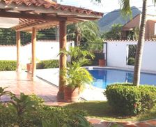 Venezuela Nueva Esparta El Tirano vacation rental compare prices direct by owner 11534589