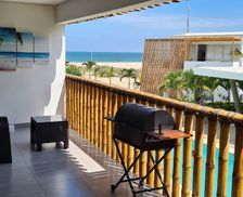Peru Tumbes Zorritos vacation rental compare prices direct by owner 3332189